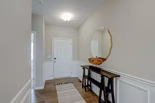548 Endicott Rd, South Elgin, IL 60177 - Photo 31