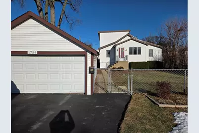 1754 E Lincoln Avenue, Des Plaines, IL 60018 - Photo 31