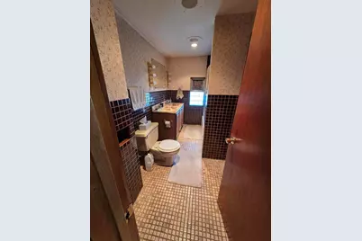 1754 E Lincoln Avenue, Des Plaines, IL 60018 - Photo 7