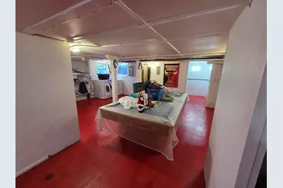 1754 E Lincoln Avenue, Des Plaines, IL 60018 - Photo 29