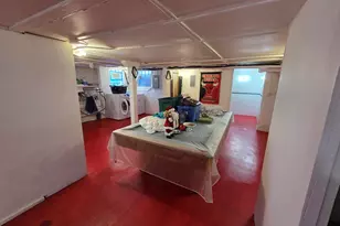 1754 E Lincoln Ave, Des Plaines, IL 60018 - Photo 29