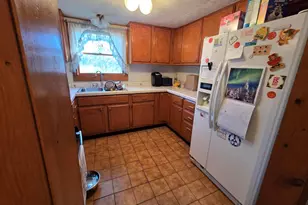 1754 E Lincoln Ave, Des Plaines, IL 60018 - Photo 11