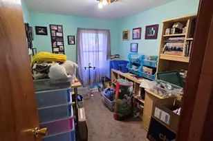 1754 E Lincoln Ave, Des Plaines, IL 60018 - Photo 9