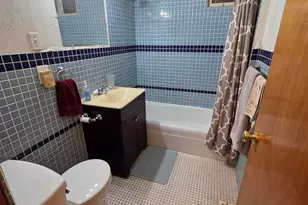 1754 E Lincoln Ave, Des Plaines, IL 60018 - Photo 17