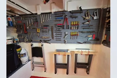 1754 E Lincoln Avenue, Des Plaines, IL 60018 - Photo 27