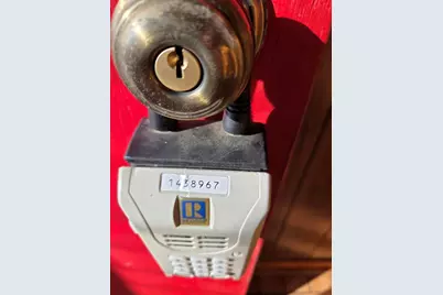 1754 E Lincoln Avenue, Des Plaines, IL 60018 - Photo 3