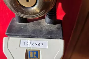 1754 E Lincoln Ave, Des Plaines, IL 60018 - Photo 3