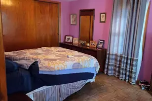 1754 E Lincoln Ave, Des Plaines, IL 60018 - Photo 5