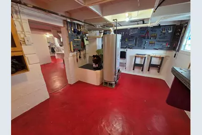 1754 E Lincoln Avenue, Des Plaines, IL 60018 - Photo 25