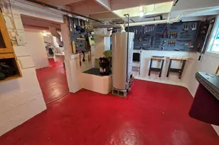 1754 E Lincoln Ave, Des Plaines, IL 60018 - Photo 25