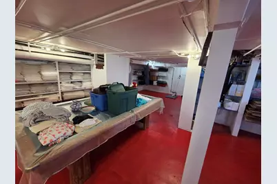 1754 E Lincoln Avenue, Des Plaines, IL 60018 - Photo 21