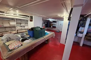 1754 E Lincoln Ave, Des Plaines, IL 60018 - Photo 21