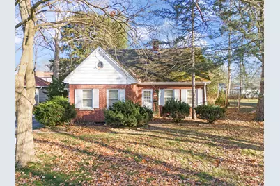 345 Woodstock Avenue, Glen Ellyn, IL 60137 - Photo 3