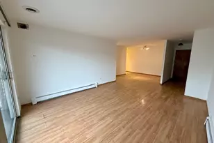 5510 Lincoln Ave, Morton Grove, IL 60053 - Photo 5