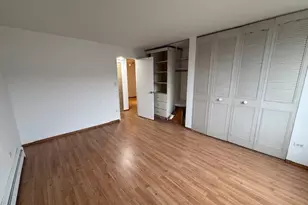 5510 Lincoln Ave, Morton Grove, IL 60053 - Photo 13