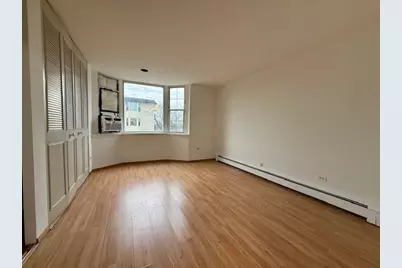 5510 Lincoln Avenue #B409, Morton Grove, IL 60053 - Photo 11