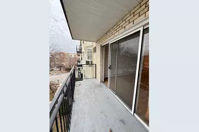 5510 Lincoln Avenue #B409, Morton Grove, IL 60053 - Photo 15