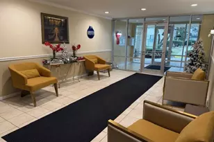 5510 Lincoln Ave, Morton Grove, IL 60053 - Photo 3