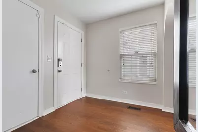 3029 Crystal Rock Road, Naperville, IL 60564 - Photo 3