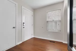 3029 Crystal Rock Rd, Naperville, IL 60564 - Photo 3