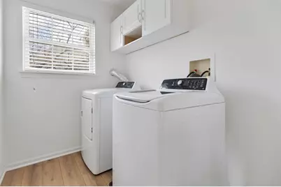 3029 Crystal Rock Road, Naperville, IL 60564 - Photo 23