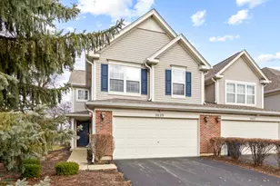 3029 Crystal Rock Rd, Naperville, IL 60564 - Photo 1