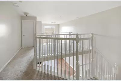 3029 Crystal Rock Road, Naperville, IL 60564 - Photo 15