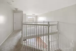 3029 Crystal Rock Rd, Naperville, IL 60564 - Photo 15