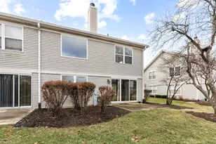 3029 Crystal Rock Rd, Naperville, IL 60564 - Photo 25