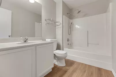 3029 Crystal Rock Road, Naperville, IL 60564 - Photo 21