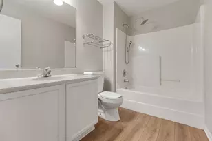 3029 Crystal Rock Rd, Naperville, IL 60564 - Photo 21