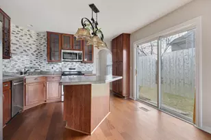 3029 Crystal Rock Rd, Naperville, IL 60564 - Photo 7