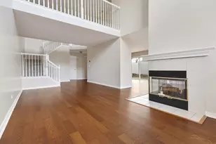 3029 Crystal Rock Rd, Naperville, IL 60564 - Photo 11