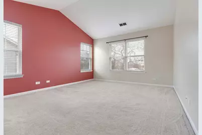 3029 Crystal Rock Road, Naperville, IL 60564 - Photo 17