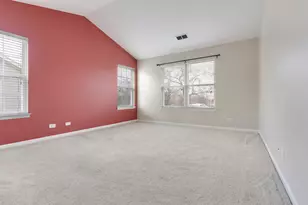 3029 Crystal Rock Rd, Naperville, IL 60564 - Photo 17