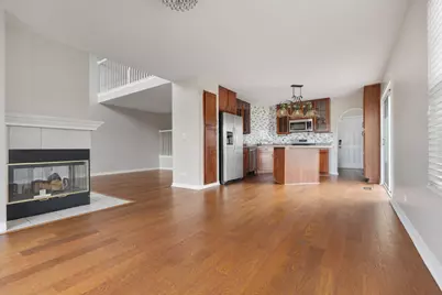 3029 Crystal Rock Road, Naperville, IL 60564 - Photo 9