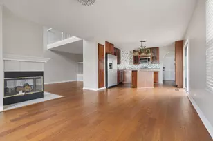 3029 Crystal Rock Rd, Naperville, IL 60564 - Photo 9