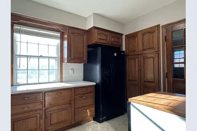 1195 S Myrtle Avenue, Kankakee, IL 60901 - Photo 13