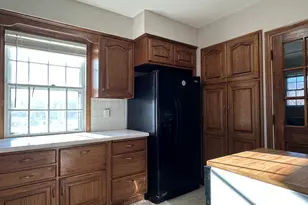 1195 S Myrtle Ave, Kankakee, IL 60901 - Photo 13