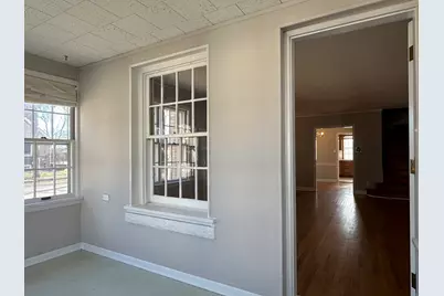 1195 S Myrtle Avenue, Kankakee, IL 60901 - Photo 27