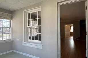 1195 S Myrtle Ave, Kankakee, IL 60901 - Photo 27