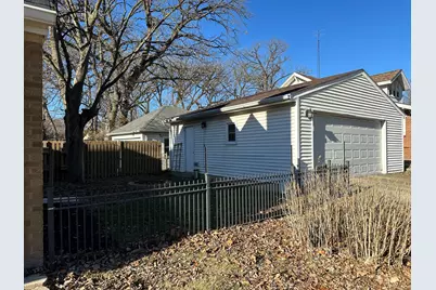 1195 S Myrtle Avenue, Kankakee, IL 60901 - Photo 35