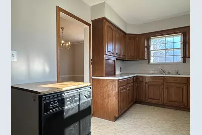 1195 S Myrtle Avenue, Kankakee, IL 60901 - Photo 15