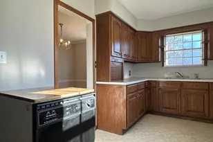 1195 S Myrtle Ave, Kankakee, IL 60901 - Photo 15