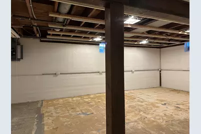 1195 S Myrtle Avenue, Kankakee, IL 60901 - Photo 31