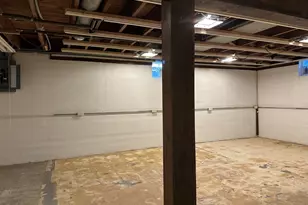 1195 S Myrtle Ave, Kankakee, IL 60901 - Photo 31