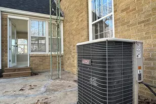 1195 S Myrtle Ave, Kankakee, IL 60901 - Photo 37