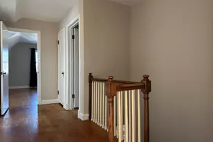 1195 S Myrtle Ave, Kankakee, IL 60901 - Photo 25