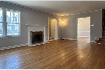 1195 S Myrtle Avenue, Kankakee, IL 60901 - Photo 7