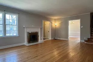 1195 S Myrtle Ave, Kankakee, IL 60901 - Photo 7